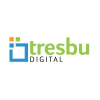 Tresbu Digital, Inc.